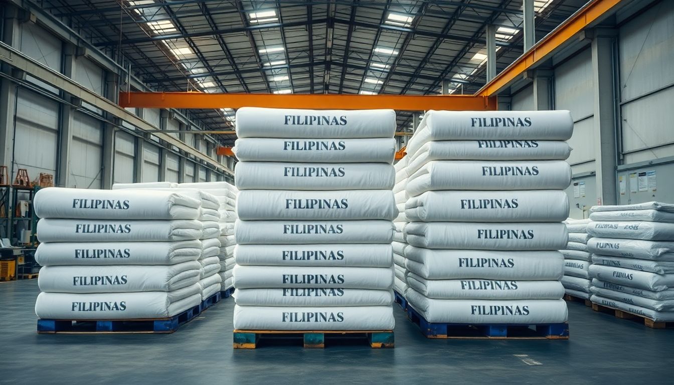 Filipinas